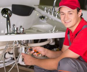 About The Faucet Pros Libertyville, IA
